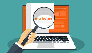 Malware
