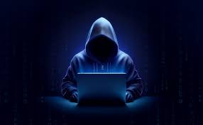 Phishing