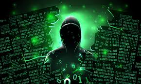 Credential theft and account abuse