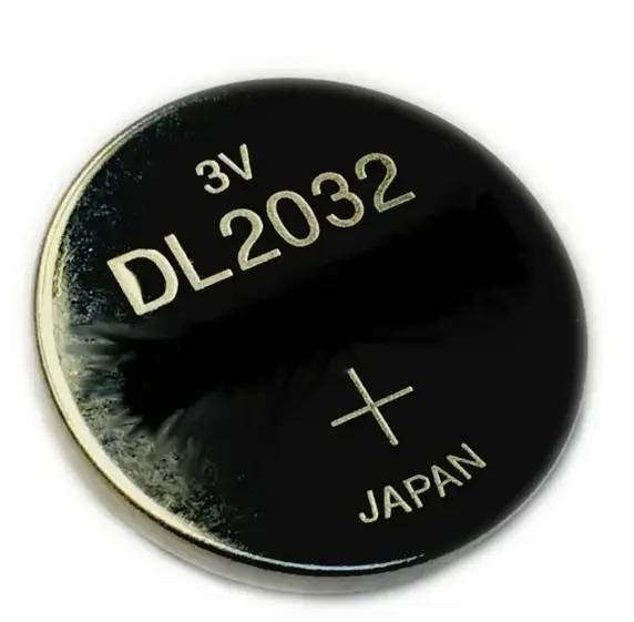DL2032