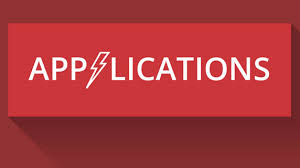 Applications for Selector Switches  