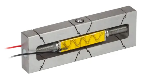 What is a Piezoelectric Actuator?  