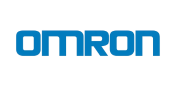 Omron