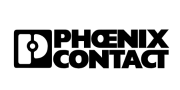 Phoenix Contact