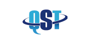 QST Corporation