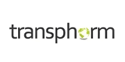Transphorm