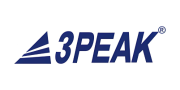 3PEAK