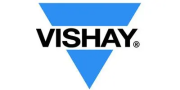 Vishay