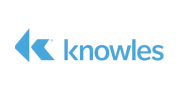 Knowles