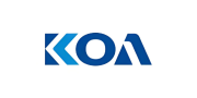 KOA Speer Electronics, Inc.