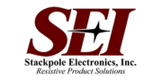 Stackpole Electronics Inc