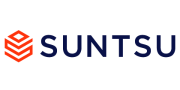 Suntsu Electronics, Inc