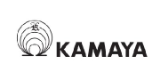Kamaya Inc.