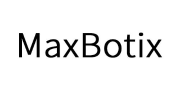 MaxBotix Inc.