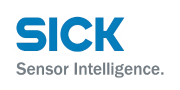 SICK, Inc.