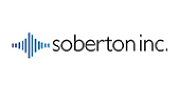 Soberton Inc.