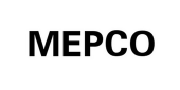 Mepco