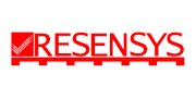 Resensys