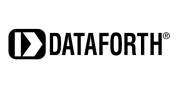 DATAFORTH