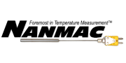 Nanmac