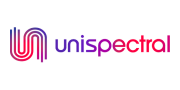 Unispectral
