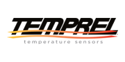 Temprel