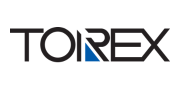 Torex Semiconductor Ltd