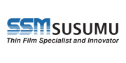 Susumu