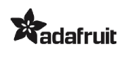 Adafruit Industries LLC