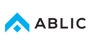 ABLIC Inc.