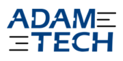 Adam Tech