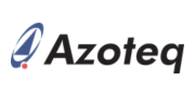 Azoteq (Pty) Ltd