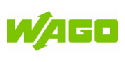 WAGO Corporation