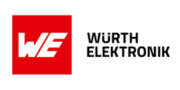 Würth Elektronik