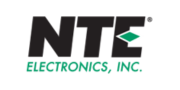 NTE Electronics, Inc