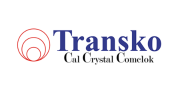 Transko Electronics, Inc.