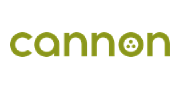ITT Cannon, LLC