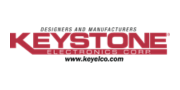Keystone Electronics