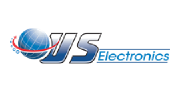 US Electronics Inc.