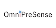 OmniPreSense