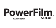 PowerFilm Inc.