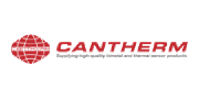 Cantherm