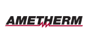 Ametherm