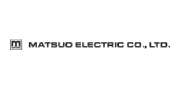 Matsuo Electric