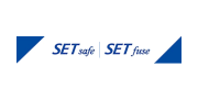 SETsafe | SETfuse