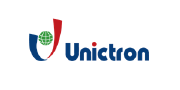 Unictron Technologies Corporation