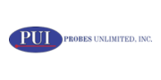 Probes Unlimited, Inc.