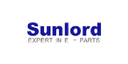 Shenzhen Sunlord Electronics Co., Ltd.