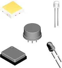 Optoelectronics