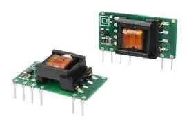 Board Mount Power Supplies